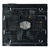 FUENTE DE PODER COOLER MASTER ELITE 500 V3 500W MPW-5001-ACAAN1-US en internet