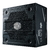 FUENTE DE PODER COOLER MASTER ELITE 500 V3 500W MPW-5001-ACAAN1-US - PC Mérida.com: PC Gamer de Alto Desempeño