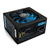 FUENTE DE PODER GAME FACTOR PSG400 400W (80 PLUS BRONZE) EN-385893-1
