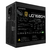 FUENTE DE PODER GIGABYTE GP-UD750GM 750W (80 PLUS GOLD) FULL-MODULAR en internet