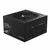 FUENTE DE PODER GIGABYTE GP-UD750GM 750W (80 PLUS GOLD) FULL-MODULAR - tienda en línea