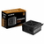 FUENTE DE PODER GIGABYTE P450B (80 PLUS BRONZE)