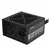 FUENTE DE PODER GIGABYTE P450B (80 PLUS BRONZE) - comprar en línea