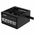 FUENTE DE PODER GIGABYTE P450B (80 PLUS BRONZE) en internet