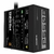 FUENTE DE PODER GIGABYTE P550B 550W (80 PLUS BRONZE) - PC Mérida.com: PC Gamer de Alto Desempeño