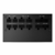 FUENTE DE PODER MSI MPG A650F 650W MODULAR (80 PLUS GOLD) - PC Mérida.com: PC Gamer de Alto Desempeño