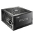 FUENTE DE PODER ADATA PYLON 650W (80 PLUS BRONZE) PYLON650B-BKCUS