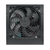 FUENTE DE PODER THERMALTAKE LITEPOWER 550W LTP-0550C-F - comprar en línea