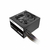 FUENTE DE PODER THERMALTAKE SMART 430W (80 PLUS WHITE) SPD-0430P