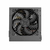 FUENTE DE PODER THERMALTAKE SMART 430W (80 PLUS WHITE) SPD-0430P - comprar en línea