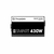 FUENTE DE PODER THERMALTAKE SMART 430W (80 PLUS WHITE) SPD-0430P en internet