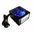 FUENTE DE PODER VORAGO GAMER 600W PSU-200