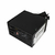 FUENTE DE PODER VORAGO GAMER 600W PSU-200 - tienda en línea