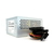FUENTE DE PODER VORAGO 500W PSU-101 - comprar en línea