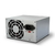 FUENTE DE PODER VORAGO 500W PSU-101