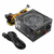 FUENTE DE PODER YEYIAN RAIDEN 500W (80 PLUS WHITE) YFR-45901
