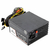 FUENTE DE PODER YEYIAN RAIDEN 500W (80 PLUS WHITE) YFR-45901 en internet