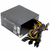 Imagen de FUENTE DE PODER YEYIAN RAIDEN 500W (80 PLUS WHITE) YFR-45901