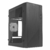 GABINETE ACTECK KIOTO GC220 FUENTE DE PODER INTEGRADA 500W LATERAL ACRILICO - AC-933063