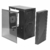 GABINETE ACTECK KIOTO GC220 FUENTE DE PODER INTEGRADA 500W LATERAL ACRILICO - AC-933063 - tienda en línea