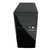 GABINETE ACTECK PERFORMANCE GI210 FUENTE DE PODER INTEGRADA 500W AC-929011 - comprar en línea