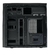 GABINETE ACTECK PERFORMANCE GI210 FUENTE DE PODER INTEGRADA 500W AC-929011 - tienda en línea