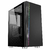 GABINETE BALAM RUSH BASILIK SPECTRUM C. TEMPLADO BR-929585