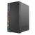 GABINETE BALAM RUSH BASILIK SPECTRUM C. TEMPLADO BR-929585 - comprar en línea