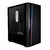 GABINETE BALAM RUSH BASILIK SPECTRUM C. TEMPLADO BR-929585 en internet