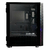 GABINETE BALAM RUSH BASILIK SPECTRUM C. TEMPLADO BR-929585 - PC Mérida.com: PC Gamer de Alto Desempeño