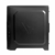 GABINETE GAME FACTOR CSG300 C. TEMPLADO 1 VENTILADOR RGB - PC Mérida.com: PC Gamer de Alto Desempeño