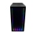 GABINETE GAME FACTOR CSG560 C. TEMPLADO RGB INFINITO PANEL FRONTAL en internet