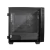 Imagen de GABINETE GAME FACTOR CSG560 C. TEMPLADO RGB INFINITO PANEL FRONTAL
