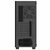 GABINETE GIGABYTE C200G LITE RGB GB-C200G - tienda en línea