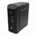 GABINETE YEYIAN BLADE 2101 ACRILICO 1 VENTILADOR ROJO YNH-B2101 - comprar en línea