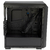 GABINETE YEYIAN BLADE 2101 ACRILICO 1 VENTILADOR ROJO YNH-B2101 en internet