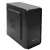 GABINETE GETTTECH GG-1803 FUENTE DE PODER INTEGRADA 500W
