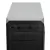 GABINETE GETTTECH GG-1803 FUENTE DE PODER INTEGRADA 500W en internet