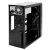 GABINETE GETTTECH GG-1803 FUENTE DE PODER INTEGRADA 500W - tienda en línea
