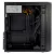 GABINETE GETTTECH GG-1803 FUENTE DE PODER INTEGRADA 500W