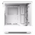 GABINETE NZXT H5 FLOW BLANCO C. TEMPLADO 2 VENTILADORES WH CC-H51FW-01 en internet