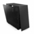 GABINETE NZXT H7 MID TOWER NEGRO C. TEMPLADO 1 VENTILADOR CM-H71BB-01 en internet