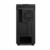 GABINETE NZXT H7 MID TOWER NEGRO C. TEMPLADO 1 VENTILADOR CM-H71BB-01