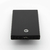 GABINETE PARA DISCO DURO GETTTECH ( USB 3.0 ) EN2527 - comprar en línea