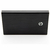 GABINETE PARA DISCO DURO GETTTECH ( USB 3.0 ) EN2527 en internet