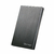 GABINETE PARA DISCO DURO VORAGO ( USB 3.0 ) HDD-201 NEGRO