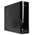 GABINETE ACTECK SLIM ATOM FUENTE DE PODER INTEGRADA 450W AC-929042