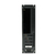 GABINETE ACTECK SLIM ATOM FUENTE DE PODER INTEGRADA 450W AC-929042 en internet