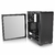 GABINETE THERMALTAKE S300 TG NEGRO CRIST TEMPLADO 2 VENTILADORES CA-1P5-00M1WN-00 - PC Mérida.com: PC Gamer de Alto Desempeño