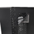 GABINETE THERMALTAKE S300 TG NEGRO CRIST TEMPLADO 2 VENTILADORES CA-1P5-00M1WN-00 - tienda en línea